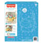 Fisher-Price&#174; 2-In-1 Servin'' Up Fun Jumperoo - image 6