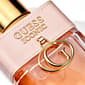 GUESS Iconic Eau de Parfum - image 4