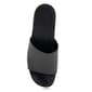Womens Aerosoles Clark Slide Sandals - image 3