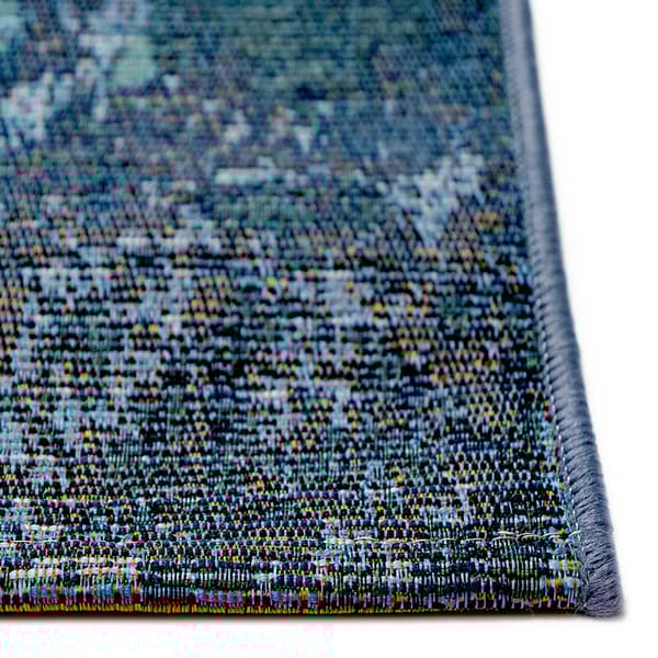 Liora Manne Marina Kermin Indoor/Outdoor Rectangle Area Rug