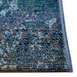 Liora Manne Marina Kermin Indoor/Outdoor Rectangle Area Rug - image 3