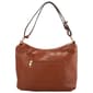 DS Fashion NY Americana Convertible Hobo - image 4
