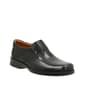 Mens Clarks&#40;R&#41; Escalade Step Loafers - image 1