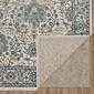 Mohawk Home Bonilla Blue Runner - image 4