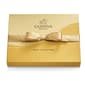 Godiva 18pc. Gold Ballotin Chocolates - image 3
