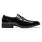Mens Stacy Adams Wakefield Bike Toe Slip-On Loafers - image 2