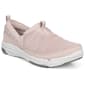 Womens Ryka Adel Fashion Sneakers - image 11