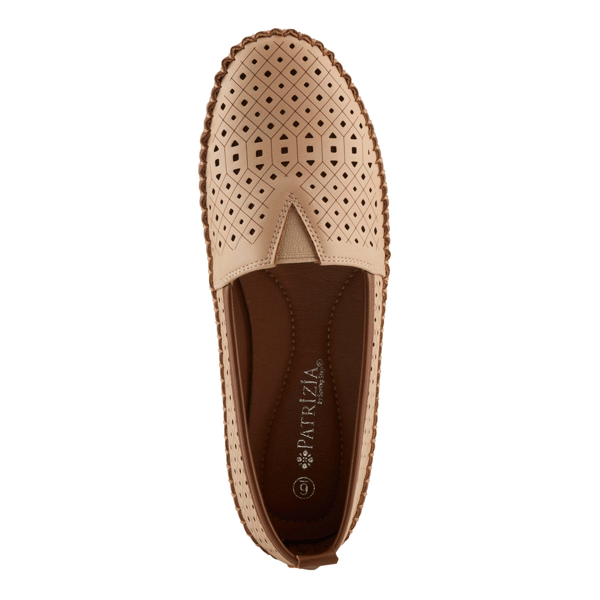 Womens Patrizia Pavri Loafers