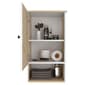 FM FURNITURE Alaska Medicine Cabinet - image 3