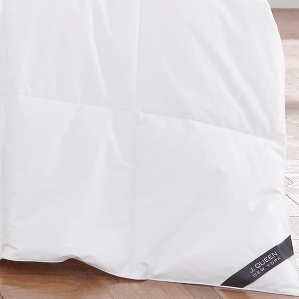 J. Queen New York Royalty Down Alternative Comforter