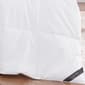 J. Queen New York Royalty Down Alternative Comforter - image 3