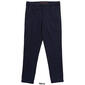 Boys (8-20) Slim Tapered Husky Pants - image 2