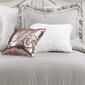 Lush Décor® Ella Shabby Chic Ruffle Lace Comforter Set - image 2