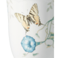 Lenox® Butterfly Meadow® Mugs - Set of 4 - image 2