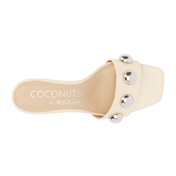 Womens Coconuts by Matisse Theo Dress Sandals