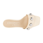 Womens Coconuts by Matisse Theo Dress Sandals - image 6