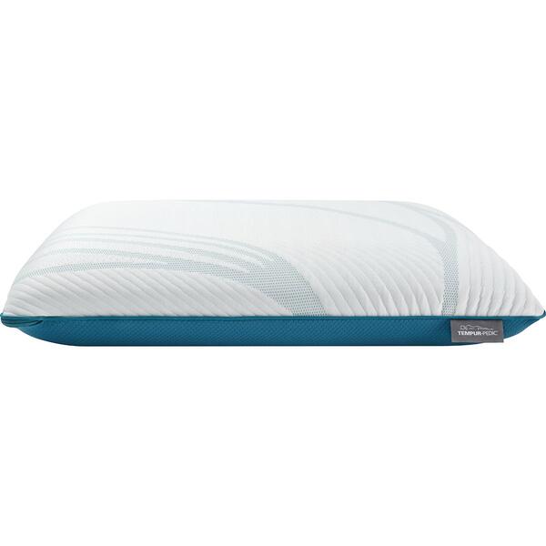 Tempur-Pedic Adapt&#40;R&#41; Pro-Lo 2.0 Bed Pillow - image 