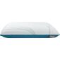 Tempur-Pedic Adapt&#40;R&#41; Pro-Lo 2.0 Bed Pillow - image 1