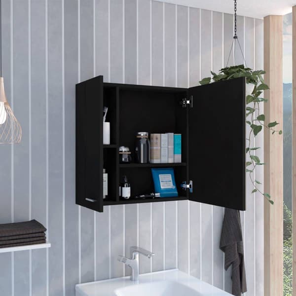 FM FURNITURE Kenya Medicine Cabinet