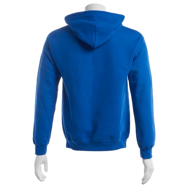Mens Tailgate Philadelphia Basketball Sixers Hoodie