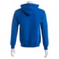 Mens Tailgate Philadelphia Basketball Sixers Hoodie - image 3