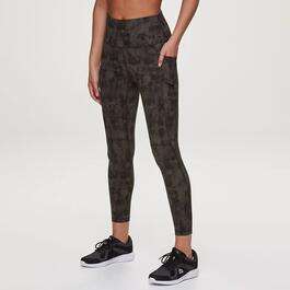 Rbx Women's Leggings, Shop Top Brands At Low Prices