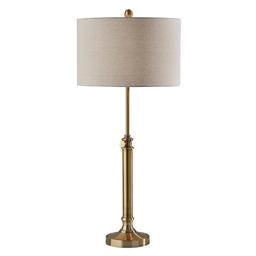 Simplee Adesso Barton Table Lamp