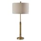Simplee Adesso Barton Table Lamp - image 1