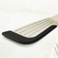BergHOFF Leo Graphite Stainless Steel Slotted Fish Turner - image 4