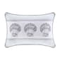 Royal Court Water Front Bedding Collection