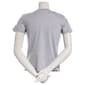 Juniors Freeze Snoopy Embroidered Baby Tee - image 3