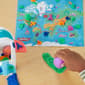 Play-Doh® Airplane Explorer Starter Set - image 2