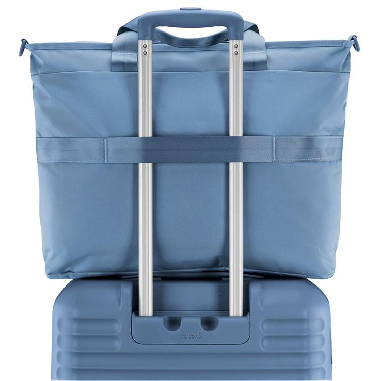 American Tourister® Stratum 3.0 Convertible Travel Tote