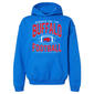 Boys (8-20) Tailgate Sundays Are For Buffalo Football Hoodie - image 1