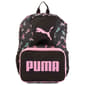 Kids Puma Evercat Duo Backpack &amp; Lunch - image 1