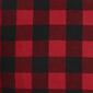 Eddie Bauer Cabin Plaid Throw and Pillow Set - image 4