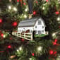 Beacon Design''s Cowgirl Ranch Ornament - image 3