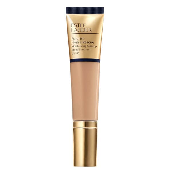 Est&#233;e Lauder&#8482; Futurist Hydra Rescue Moisturizing Makeup SPF 45