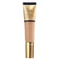 Est&#233;e Lauder&#8482; Futurist Hydra Rescue Moisturizing Makeup SPF 45 - image 2