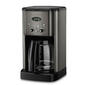 Cuisinart&#174; Brew Central&#8482; 12 Cup Programmable Coffee Maker - image 2