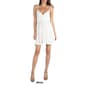 Womens 24/7 Comfort Apparel Surplice Sundress - image 4