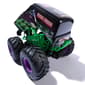 Spin Master Monster Jam Smash & Bash Gravedigger R/C - image 3