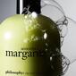 Philosophy Senorita Margarita Hydrating Shower Gel - image 2