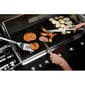 BergHOFF Cubo 33pc. BBQ Essentials Set - image 3