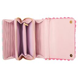Betsey Johnson Gone Clubbing Crossbody