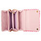 Betsey Johnson Gone Clubbing Crossbody - image 5