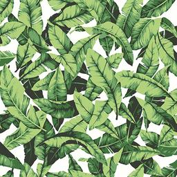RoomMates® Palm Leaf Peel &amp; Stick Wallpaper