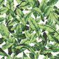RoomMates® Palm Leaf Peel &amp; Stick Wallpaper - image 4