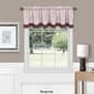 Achim Westport Valance - 58x14 - image 2