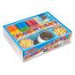 Product thumbnail image